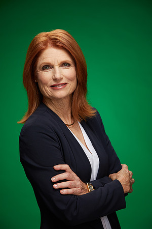 Dianna Freeman 121