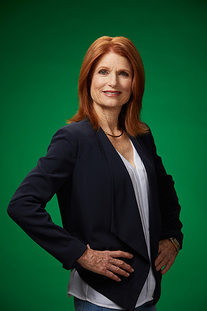 Dianna Freeman 088