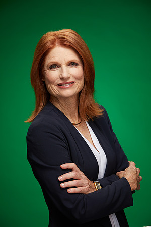 Dianna Freeman 116