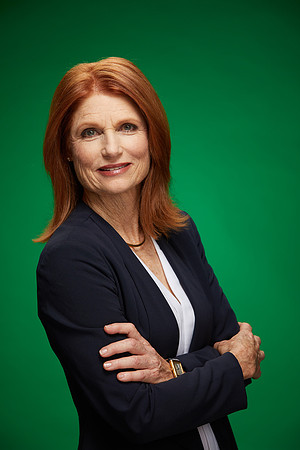 Dianna Freeman 122