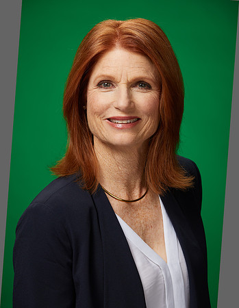 Dianna Freeman 017
