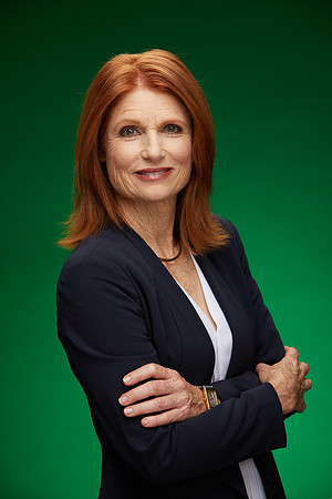 Dianna Freeman 137