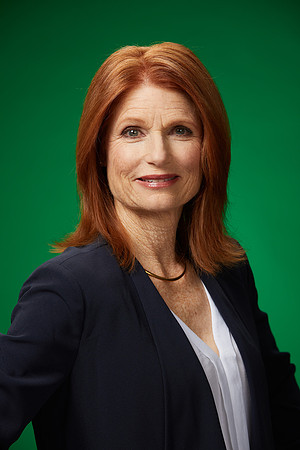 Dianna Freeman 098