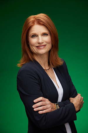 Dianna Freeman 146