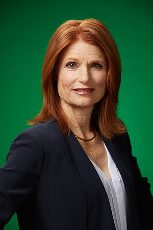Dianna Freeman 104