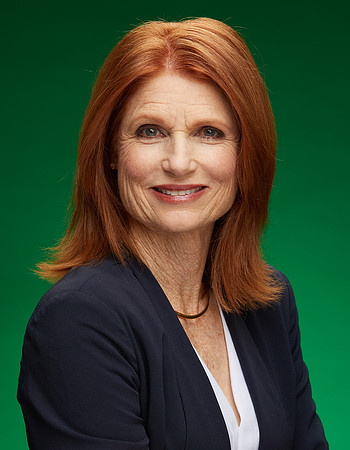 Dianna Freeman 148
