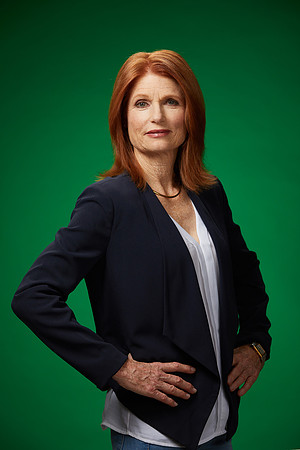 Dianna Freeman 083