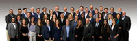 240220 Tri Pointe Homes 44 person composites