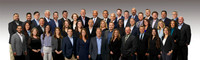 Tri-Pointe-44-Staffers-Group-Composite-Master-240220-2-Full-Length-8bit-image-3343x1000pixels-saved4web-cropped