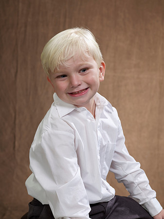Brennen Scott McIntyre 0005