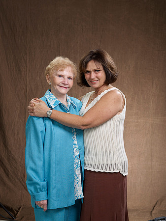 Eileen McIntyre's 80th-23