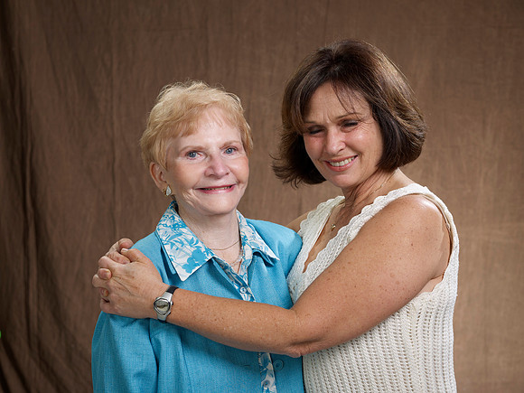 Eileen McIntyre's 80th-25