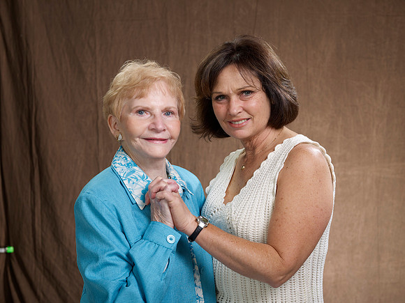 Eileen McIntyre's 80th-26