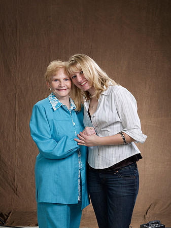 Eileen & Rebecca McIntyre 3