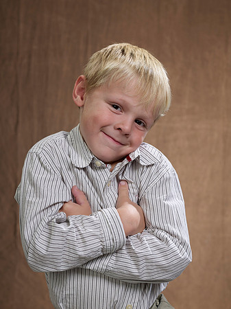 Devin 0001