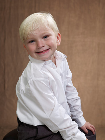 Brennen Scott McIntyre 0003