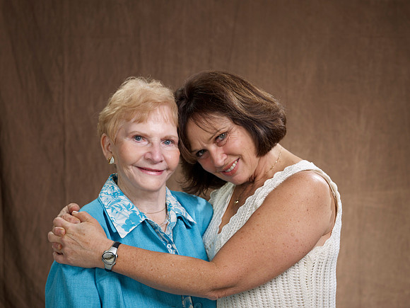 Eileen McIntyre's 80th-24