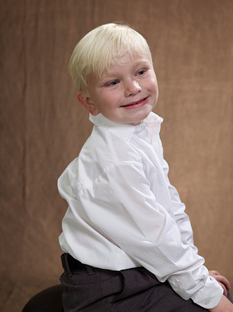 Brennen Scott McIntyre 0004