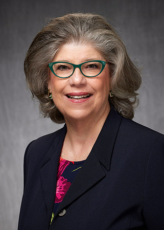 Dawn Bullwinkle - 5x7print