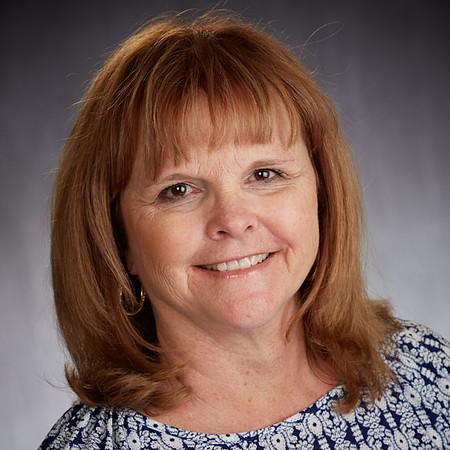 Deborah Rogoff 1358