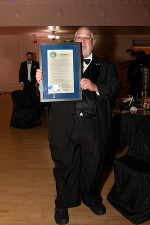 Masonic-Tehama-175th-279