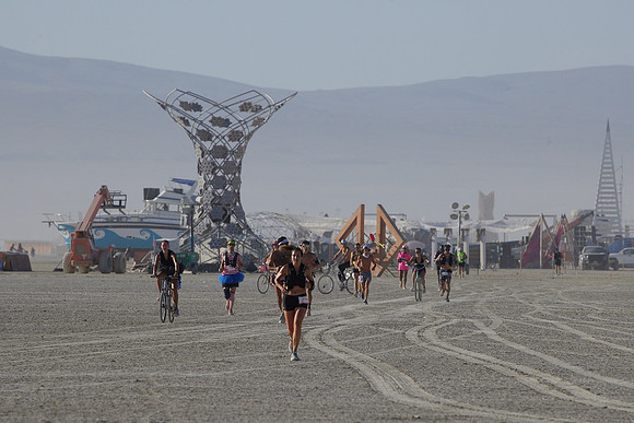 Burning Man 2022  0655-Aug 30 2022