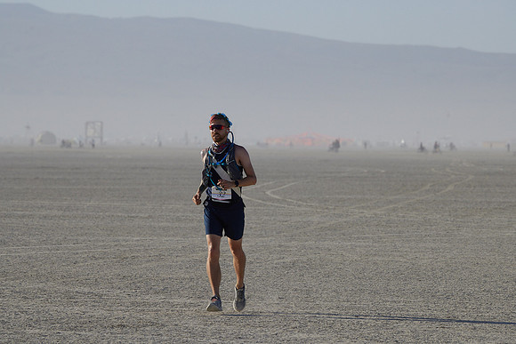 Burning Man 2022  0626-Aug 30 2022