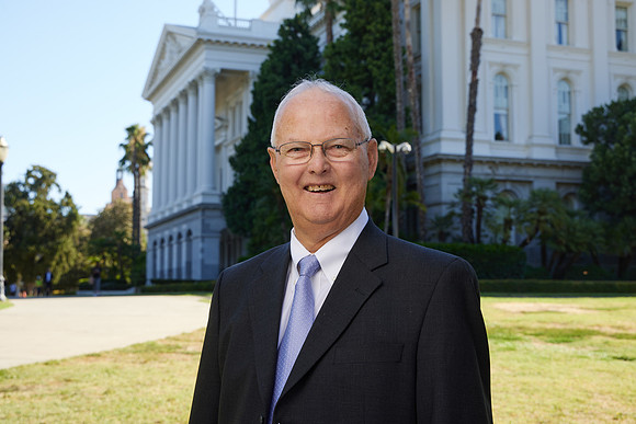 Jeff Frost 080