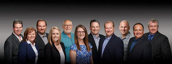 Blue-Mountain-Management-Team-Composite-Nov-19-2019-vers-5-12x4-saved4web