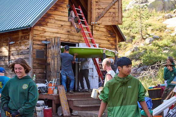 Camp Cody 2024-2481