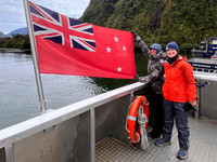 IMG_4614 -iP-NZ 3