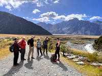 IMG_4728 -iP-NZ 1
