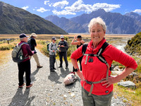 IMG_4737 -iP-NZ 1