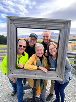 IMG_4799 -iP-NZ 1