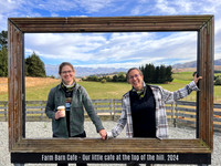 IMG_4804 -iP-NZ