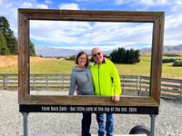 IMG_4807 -iP-NZ 2
