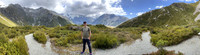 IMG_4763 -iP-NZ
