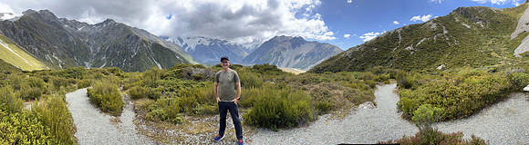 IMG_4763 -iP-NZ