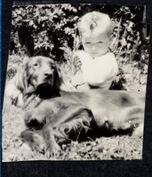 Eileen McIntyre-McGourty Copy 029