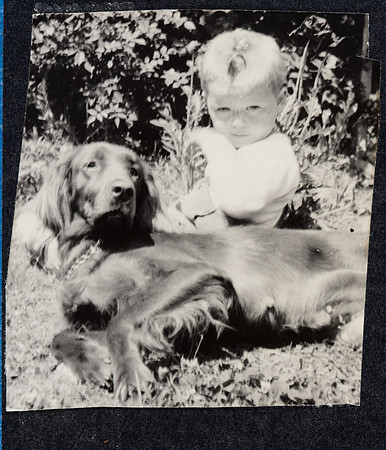 Eileen McIntyre-McGourty Copy 029