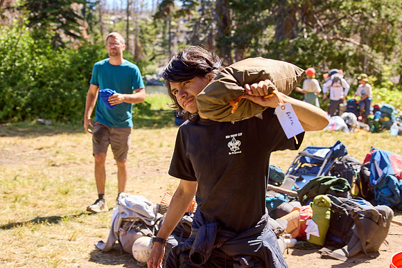 Camp Cody 2024-2504