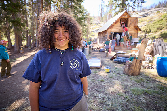 Camp Cody 2024-1775 jpegs