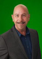 John Reeves 441773