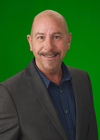 John Reeves 441773