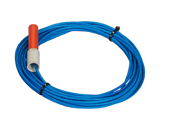 1 Blue Cable copy