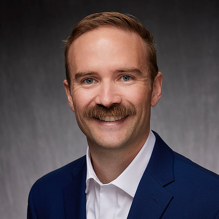 Cameron Thornberry 018 5x5 LinkedIN