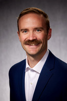 Cameron-Thornberry-081-B&D-500x750-saved4web