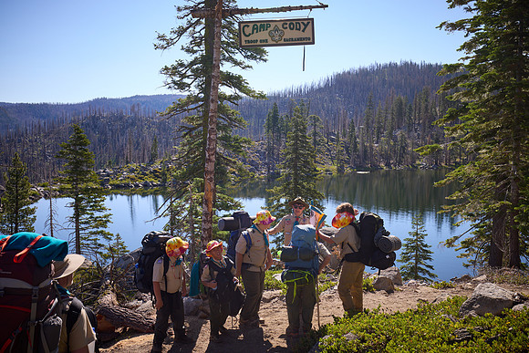 Camp Cody 250720- 0022 jpegs