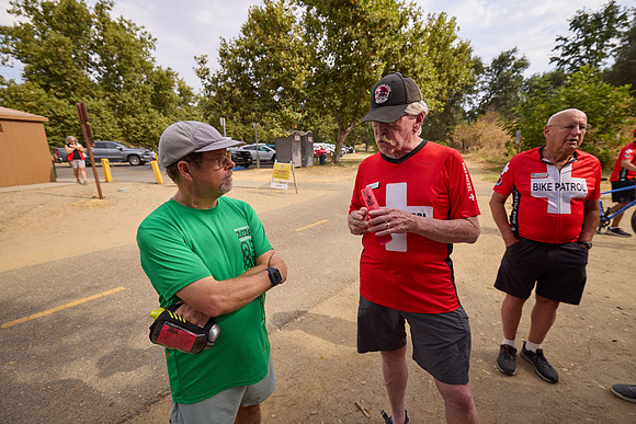 ARBP 1st Sat July 2024-012