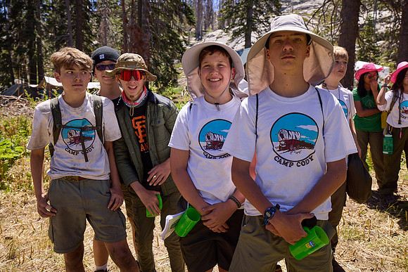 Camp Cody 250720- 0081 jpegs